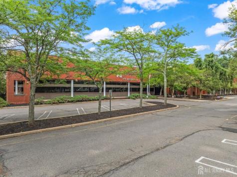 2200 Cottontail Lane Franklin Twsp NJ 08873