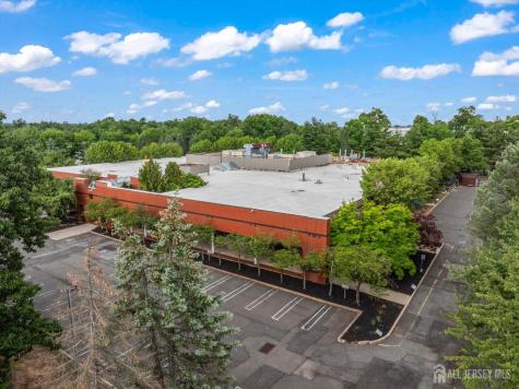 2200 Cottontail Lane Franklin Twsp NJ 08873