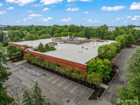 2200 Cottontail Lane Franklin Twsp NJ 08873