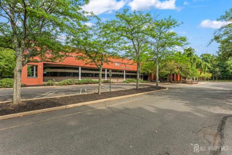 2200 Cottontail Lane Franklin Twsp NJ 08873