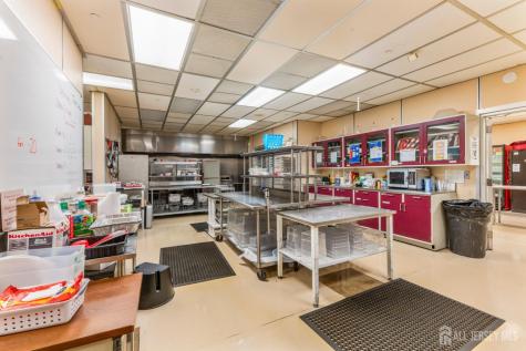 2200 Cottontail Lane Franklin Twsp NJ 08873