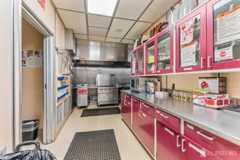 2200 Cottontail Lane Franklin Twsp NJ 08873