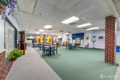 2200 Cottontail Lane Franklin Twsp NJ 08873
