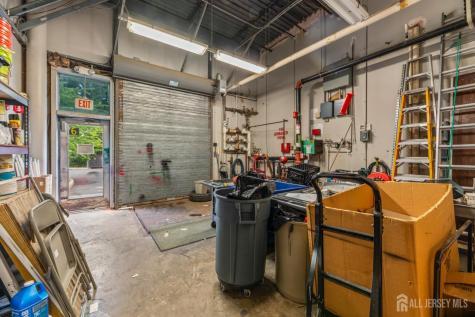 2200 Cottontail Lane Franklin Twsp NJ 08873