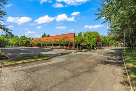 2200 Cottontail Lane Franklin Twsp NJ 08873