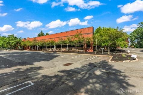 2200 Cottontail Lane Franklin Twsp NJ 08873