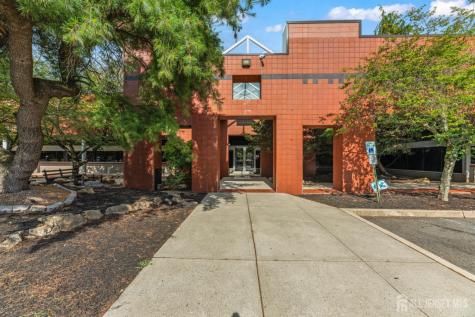 2200 Cottontail Lane Franklin Twsp NJ 08873