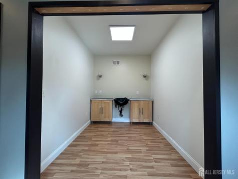 49 Woodbridge Avenue Highland Park NJ 08904