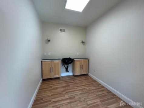 49 Woodbridge Avenue Highland Park NJ 08904