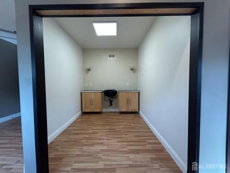 49 Woodbridge Avenue Highland Park NJ 08904