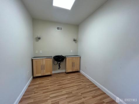 49 Woodbridge Avenue Highland Park NJ 08904