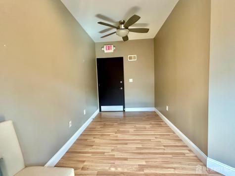 49 Woodbridge Avenue Highland Park NJ 08904