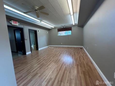 49 Woodbridge Avenue Highland Park NJ 08904