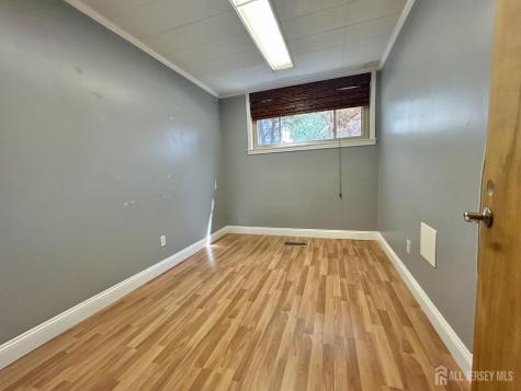49 Woodbridge Avenue Highland Park NJ 08904