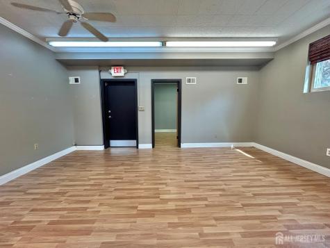 49 Woodbridge Avenue Highland Park NJ 08904