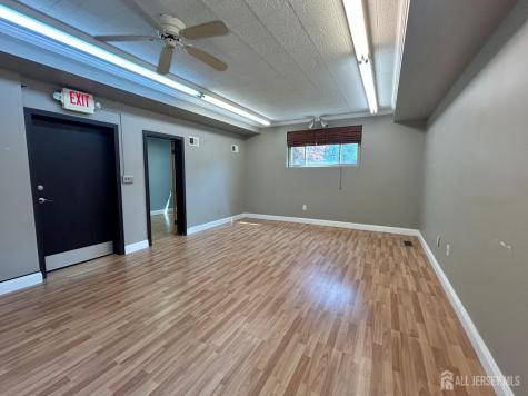 49 Woodbridge Avenue Highland Park NJ 08904