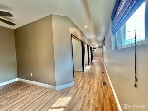 49 Woodbridge Avenue Highland Park NJ 08904