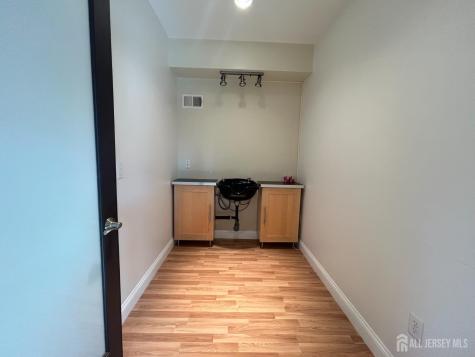 49 Woodbridge Avenue Highland Park NJ 08904
