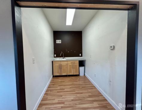 49 Woodbridge Avenue Highland Park NJ 08904
