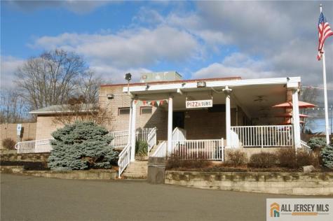 7 Allston Road South Brunswick NJ 08824