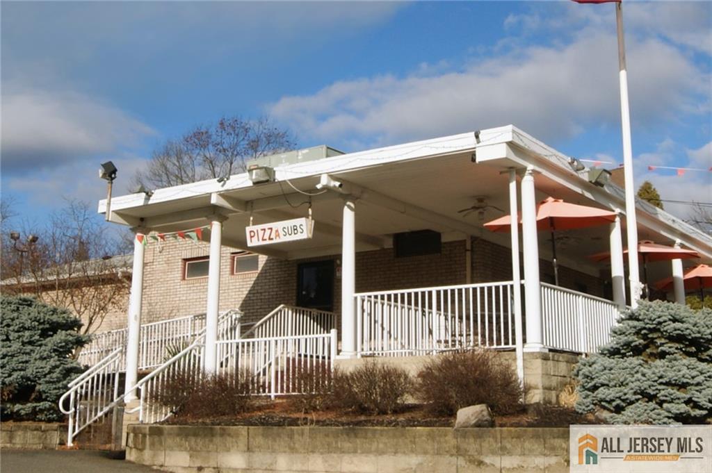 7 Allston Road South Brunswick NJ 08824