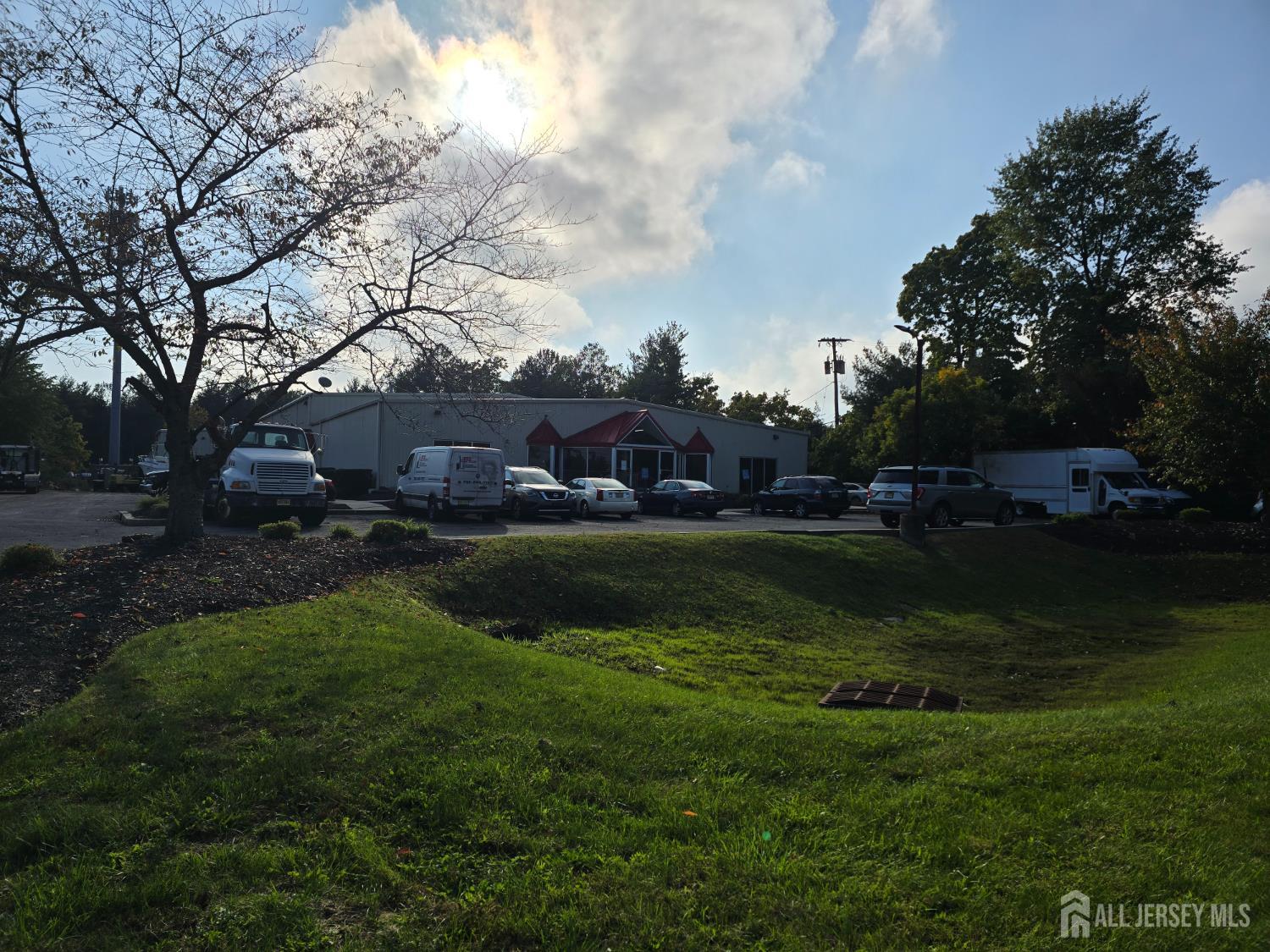 404 Route 31 West Amwell NJ 08551
