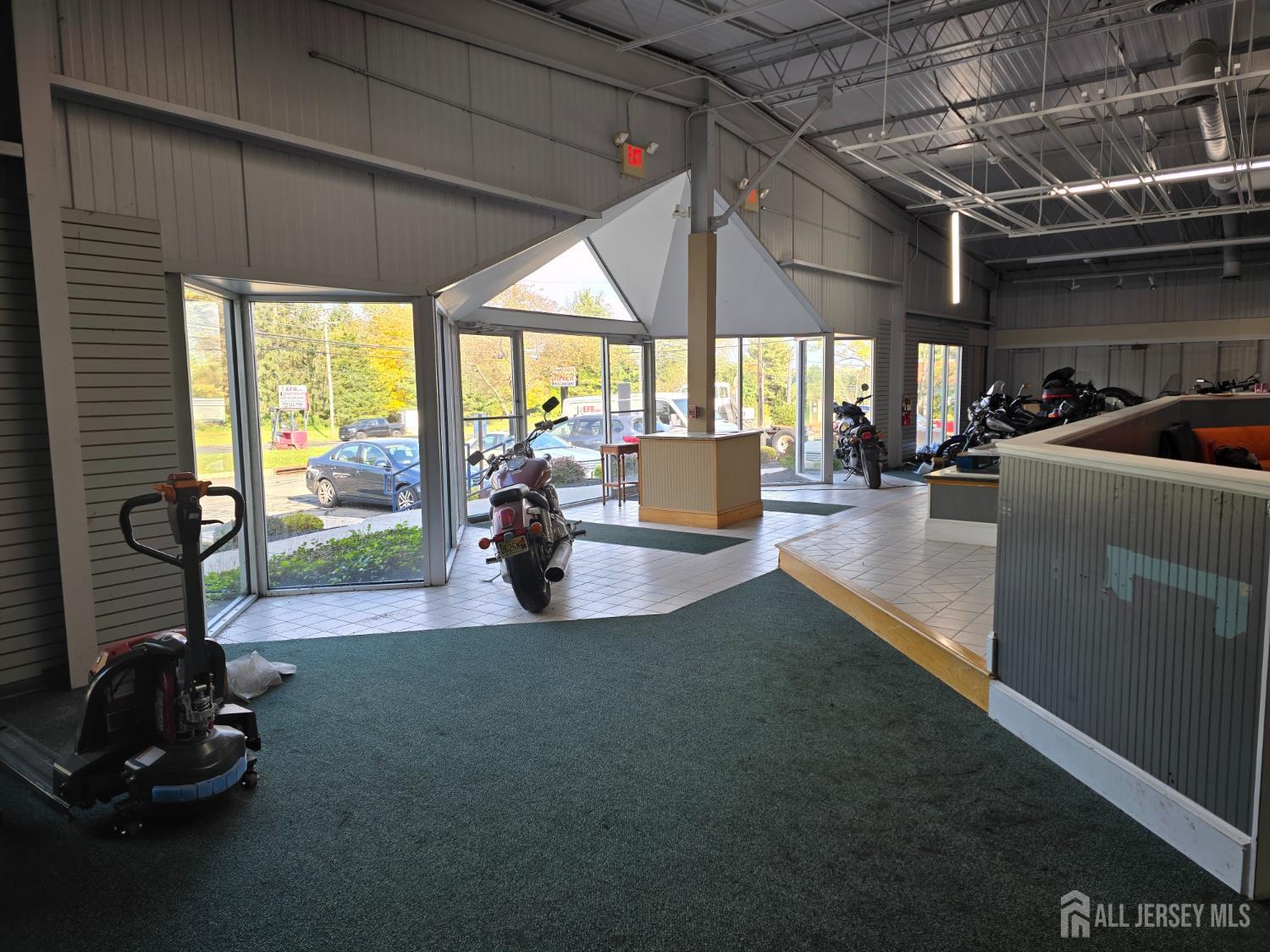 404 Route 31 West Amwell NJ 08551