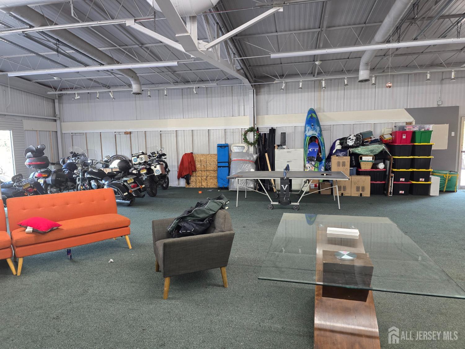404 Route 31 West Amwell NJ 08551