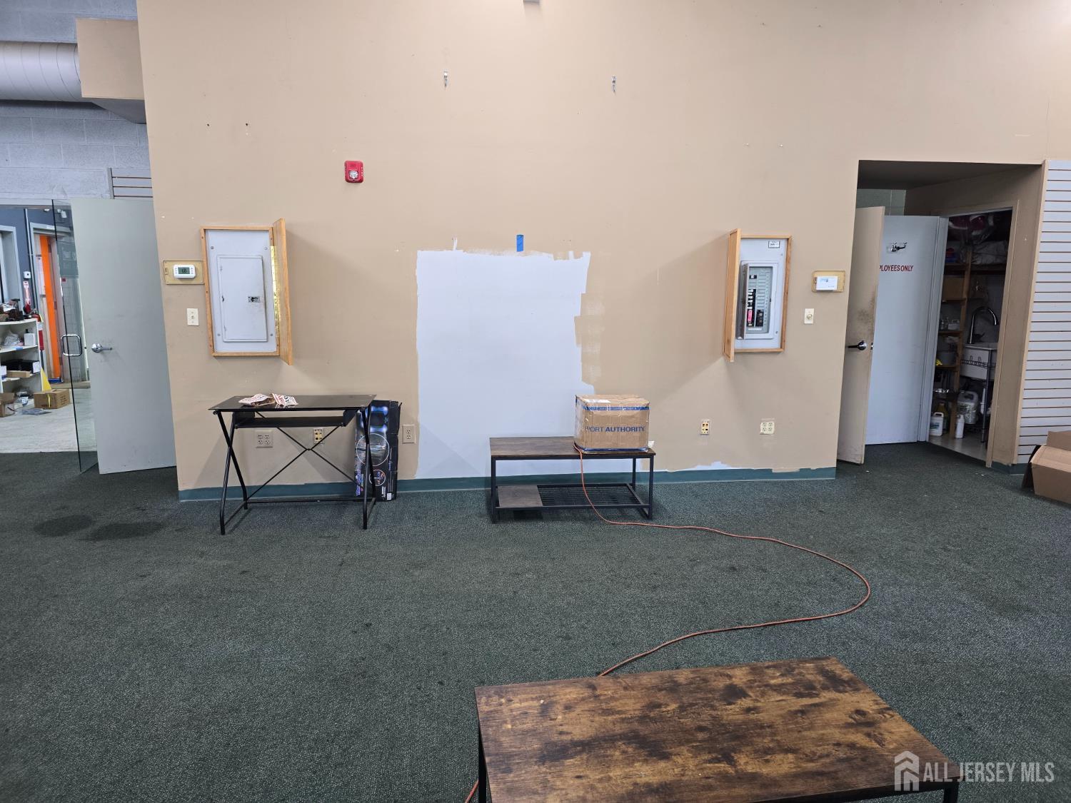404 Route 31 West Amwell NJ 08551