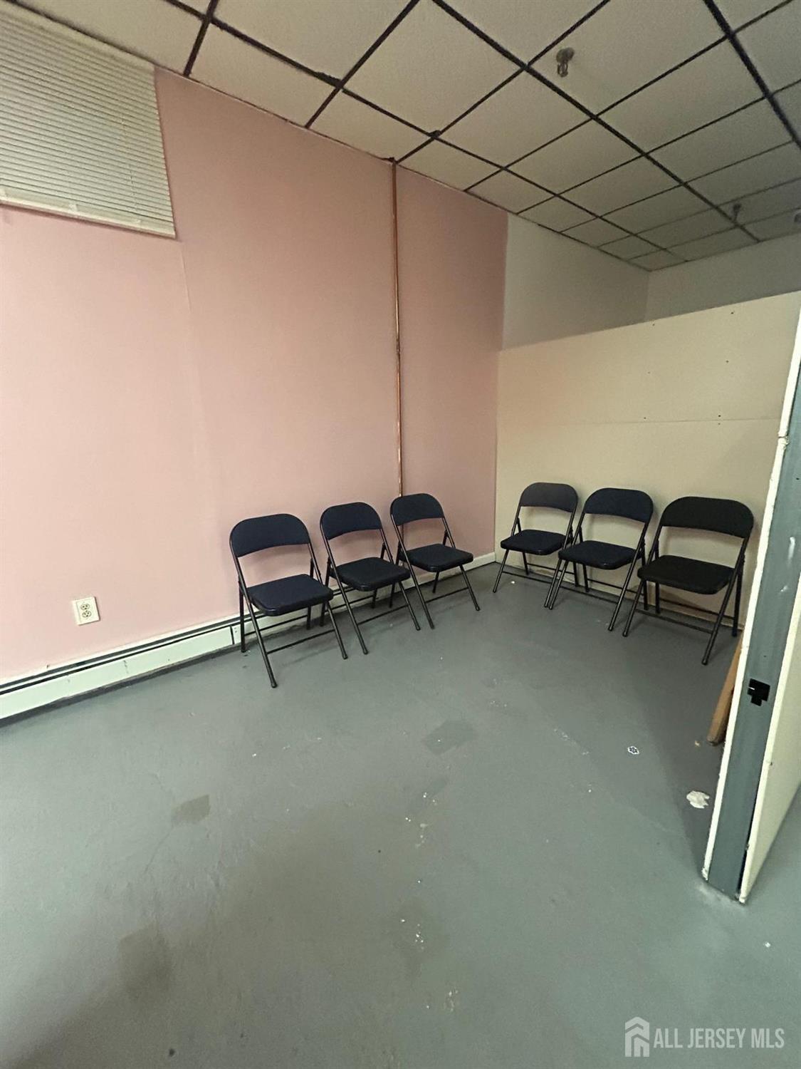 233 Raritan Avenue Highland Park NJ 08904