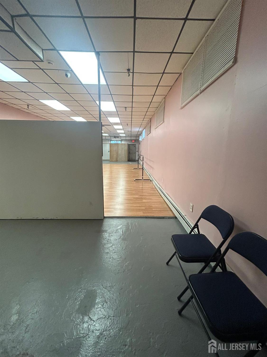 233 Raritan Avenue Highland Park NJ 08904