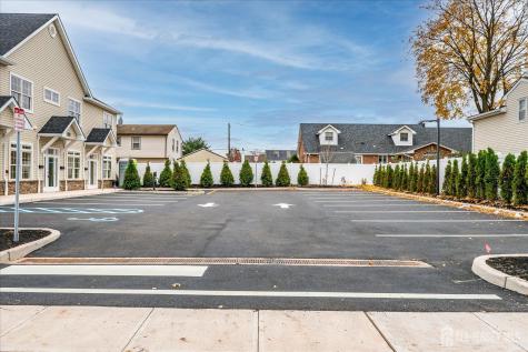 1400 Hamilton Boulevard South Plainfield NJ 07080