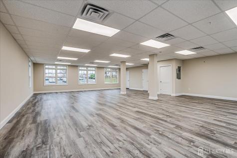 1400 Hamilton Boulevard South Plainfield NJ 07080
