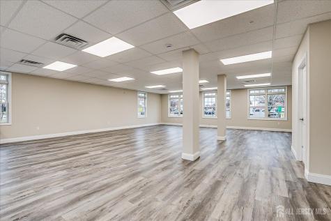 1400 Hamilton Boulevard South Plainfield NJ 07080