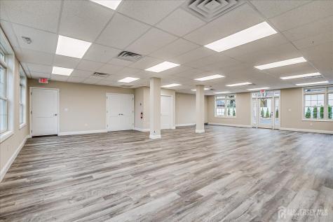 1400 Hamilton Boulevard South Plainfield NJ 07080