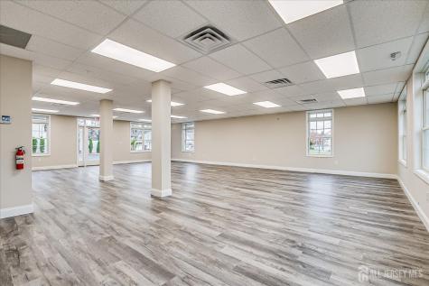 1400 Hamilton Boulevard South Plainfield NJ 07080