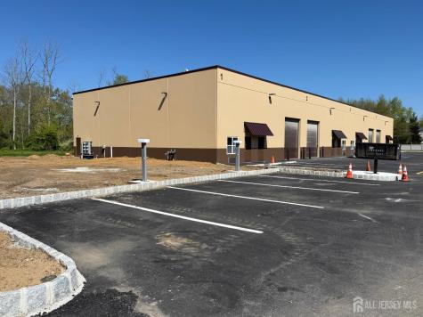 7 Union Hill Road Monroe NJ 08831