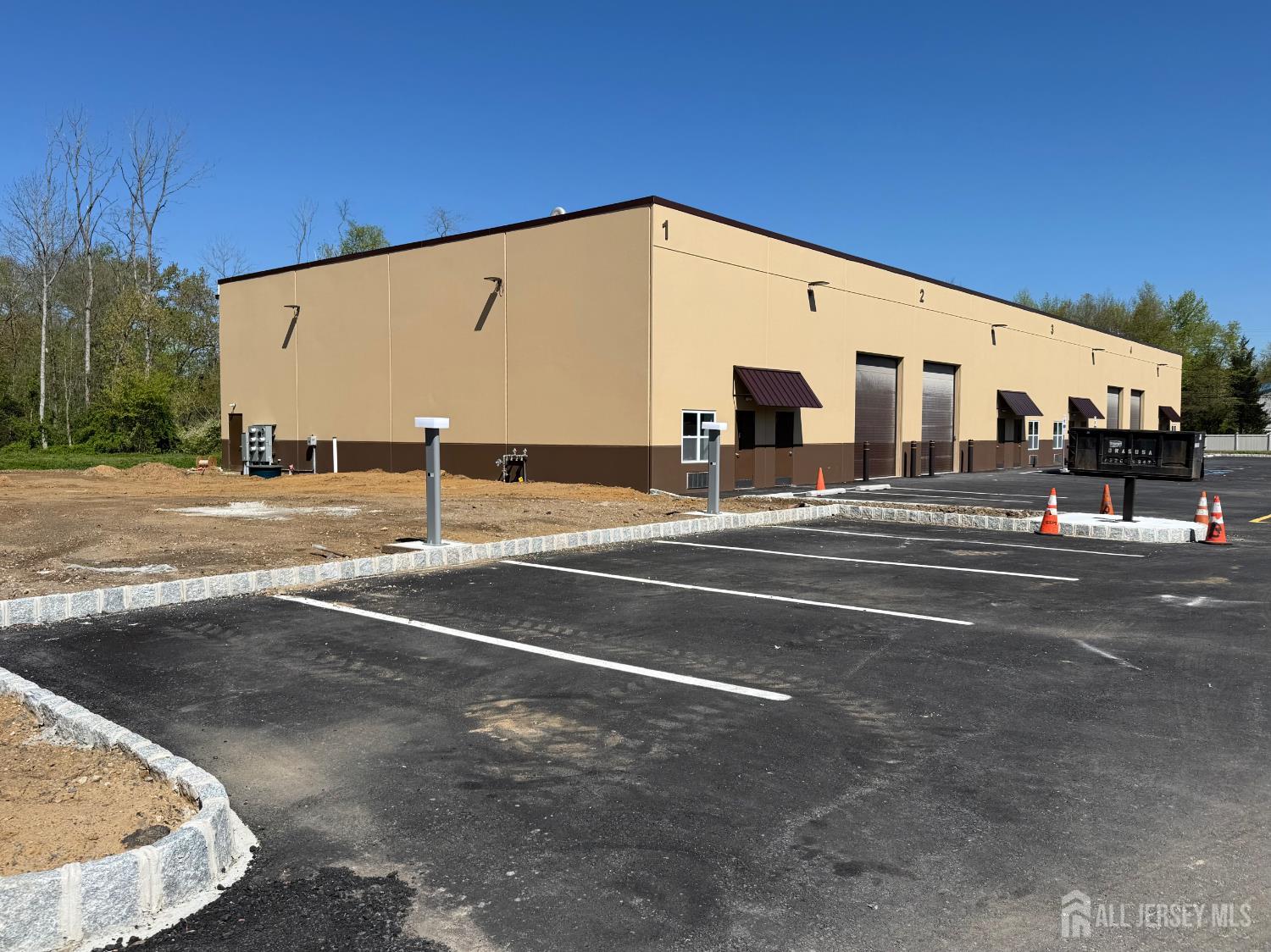 7 Union Hill Road Monroe NJ 08831