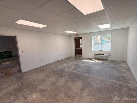 7 Union Hill Road Monroe NJ 08831