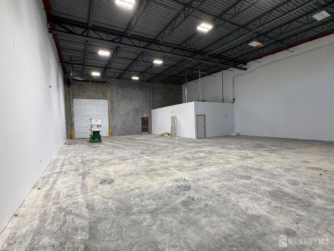 7 Union Hill Road Monroe NJ 08831