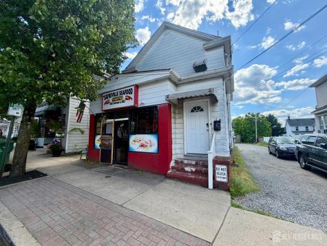 141 Main Street Sayreville NJ 08872