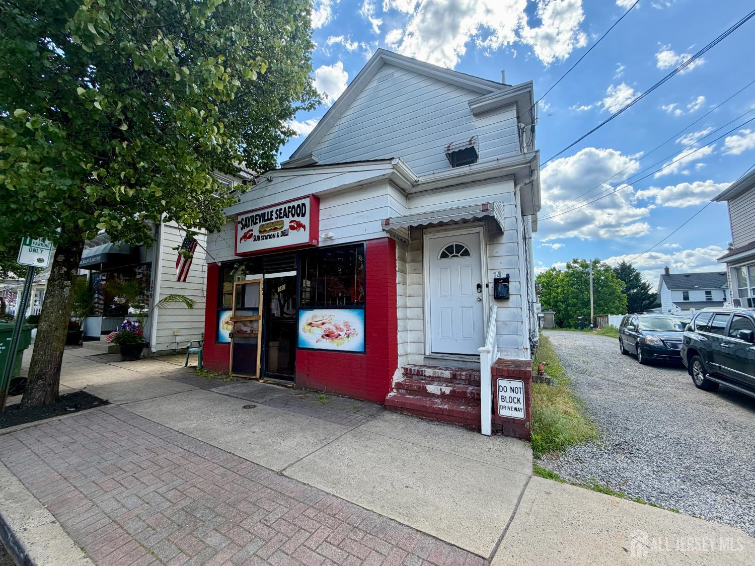 141 Main Street Sayreville NJ 08872