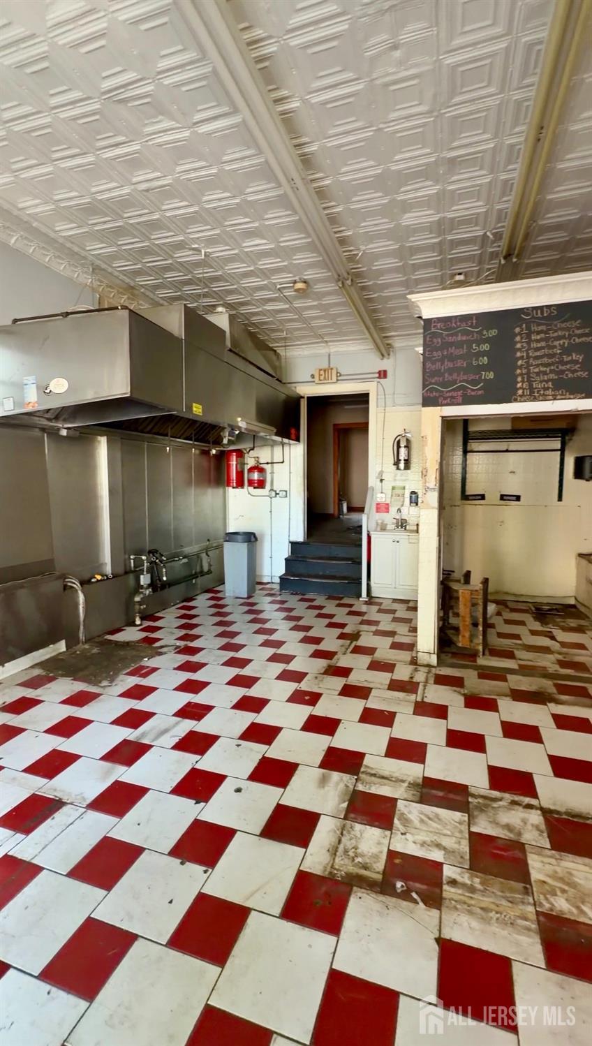 141 Main Street Sayreville NJ 08872