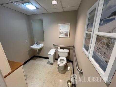 3461 Us Highway 22 Branchburg NJ 08876