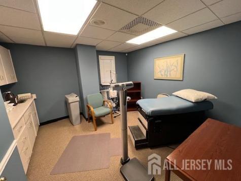 3461 Us Highway 22 Branchburg NJ 08876