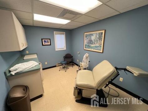 3461 Us Highway 22 Branchburg NJ 08876
