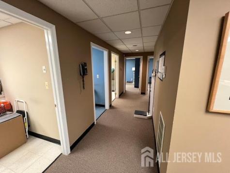 3461 Us Highway 22 Branchburg NJ 08876