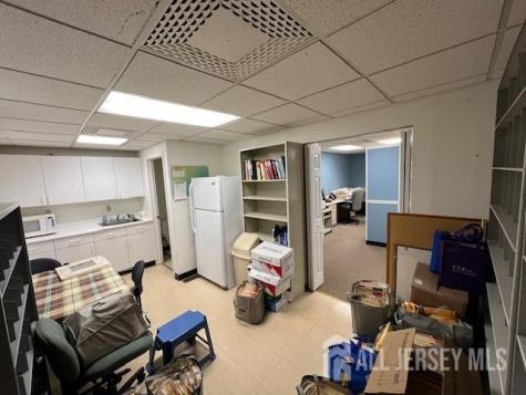 3461 Us Highway 22 Branchburg NJ 08876