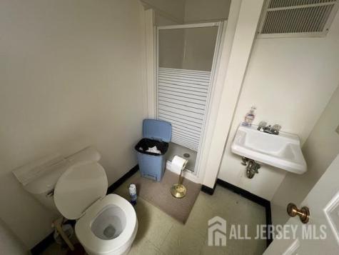 3461 Us Highway 22 Branchburg NJ 08876