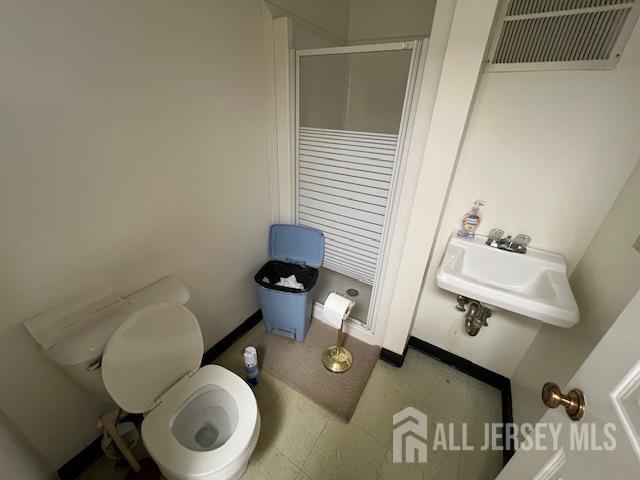 3461 Us Highway 22 Branchburg NJ 08876